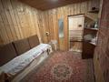 Отдельный дом · 3 комнаты · 87 м² · 15 сот., Кирова 7 за ~ 12.8 млн ₸ в Челябинске — фото 21