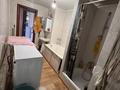 Отдельный дом · 3 комнаты · 87 м² · 15 сот., Кирова 7 за ~ 12.8 млн ₸ в Челябинске — фото 19