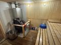 Отдельный дом · 3 комнаты · 87 м² · 15 сот., Кирова 7 за ~ 12.8 млн ₸ в Челябинске — фото 20