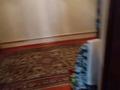 Отдельный дом • 7 комнат • 180 м² • 6 сот., Б.Момышулы 66/2 за 16 млн 〒 в Туркестане — фото 16