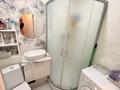 1-комнатная квартира · 30 м² · 5/5 этаж, Есет Батыра за 10 млн ₸ в Актобе — фото 10