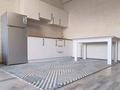2-комнатная квартира · 50 м² · 2/5 этаж, 45 а за 200 000 ₸ в Талдыкоргане, Каратал — фото 4