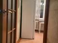 1-бөлмелі пәтер · 33 м² · 2/4 қабат, №8 ш/а. — Абая - Алтынсарина, бағасы: 23.3 млн ₸ в Алматы, Ауэзовский р-н — фото 8