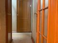1-бөлмелі пәтер · 33 м² · 2/4 қабат, №8 ш/а. — Абая - Алтынсарина, бағасы: 23.3 млн ₸ в Алматы, Ауэзовский р-н — фото 11
