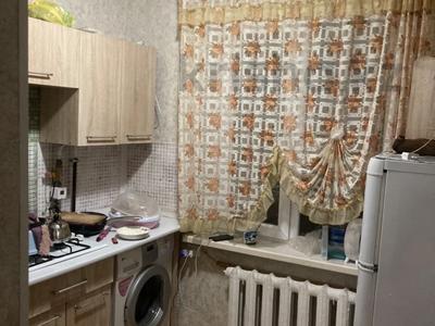 1-комнатная квартира · 32 м² · 3/5 этаж, 4 мкр за 14.7 млн 〒 в Конаеве