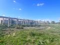 Өнеркәсіптік база 18 га, Балтабай 1, бағасы: 125 млн 〒 в Алматы, Турксибский р-н — фото 16