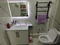 1-бөлмелі пәтер · 31 м² · 6/10 қабат, Алтын Орда, бағасы: 22.5 млн ₸ в Алматы, Наурызбайский р-н — фото 7