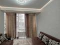 1-бөлмелі пәтер · 31 м² · 6/10 қабат, Алтын Орда, бағасы: 22.5 млн ₸ в Алматы, Наурызбайский р-н