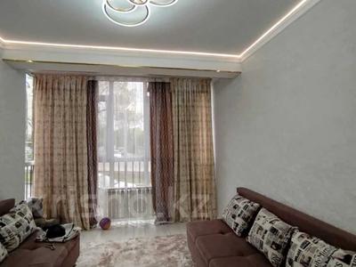 1-бөлмелі пәтер · 31 м² · 6/10 қабат, Алтын Орда, бағасы: 22.5 млн ₸ в Алматы, Наурызбайский р-н