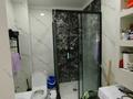 1-бөлмелі пәтер · 31 м² · 6/10 қабат, Алтын Орда, бағасы: 22.5 млн ₸ в Алматы, Наурызбайский р-н — фото 8