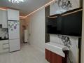 1-бөлмелі пәтер · 31 м² · 6/10 қабат, Алтын Орда, бағасы: 22.5 млн ₸ в Алматы, Наурызбайский р-н — фото 5