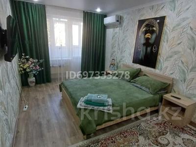 1-комнатная квартира · 40 м² · 2/5 этаж, мкр Север 14 за 10 000 ₸ в Шымкенте, Аль-Фарабийский р-н