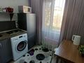 1-комнатная квартира · 40 м² · 2/5 этаж, мкр Север 14 за 10 000 ₸ в Шымкенте, Аль-Фарабийский р-н — фото 2