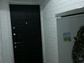 2-комнатная квартира, 46 м², 2/5 этаж, Асета Бесеуова за 13 млн 〒 в Каргалы (п. Фабричный) — фото 3
