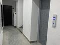 1-комнатная квартира, 40 м², 5/9 этаж, кошкарбаева 42 за 13.7 млн 〒 в Астане, Алматы р-н — фото 8