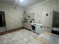 1-комнатная квартира · 46.4 м² · 6/9 этаж, Жазира 5/1 за 18.7 млн ₸ в Каскелене — фото 4
