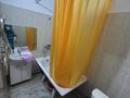 1-комнатная квартира · 46.4 м² · 6/9 этаж, Жазира 5/1 за 18.7 млн ₸ в Каскелене — фото 6
