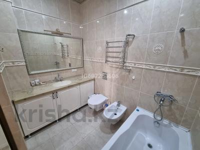 4-комнатная квартира · 170 м² · 5/12 этаж, Ул.Кошкарбаева 28 за 700 000 〒 в Астане, Алматы р-н