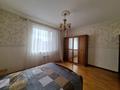 4-бөлмелі пәтер, 170 м², 5/12 қабат ай сайын, Ул.Кошкарбаева 28, бағасы: 500 000 〒 в Астане, Алматы р-н — фото 16