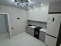 1-бөлмелі пәтер · 32 м² · 9/9 қабат, Аманжол Болекпаев 19, бағасы: 22 млн ₸ в Астане, Сарайшык р-н — фото 2