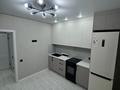 1-бөлмелі пәтер · 32 м² · 9/9 қабат, Аманжол Болекпаев 19, бағасы: 22 млн ₸ в Астане, Сарайшык р-н — фото 3