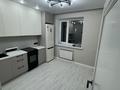 1-бөлмелі пәтер · 32 м² · 9/9 қабат, Аманжол Болекпаев 19, бағасы: 22 млн ₸ в Астане, Сарайшык р-н — фото 4