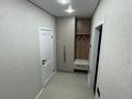 1-бөлмелі пәтер · 32 м² · 9/9 қабат, Аманжол Болекпаев 19, бағасы: 22 млн ₸ в Астане, Сарайшык р-н — фото 5