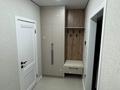 1-бөлмелі пәтер · 32 м² · 9/9 қабат, Аманжол Болекпаев 19, бағасы: 22 млн ₸ в Астане, Сарайшык р-н — фото 7