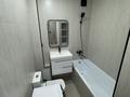 1-бөлмелі пәтер · 32 м² · 9/9 қабат, Аманжол Болекпаев 19, бағасы: 22 млн ₸ в Астане, Сарайшык р-н — фото 8