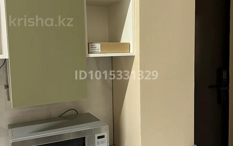 Свободное назначение · 95 м² за 800 000 ₸ в Алматы, Наурызбайский р-н — фото 2