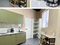 Свободное назначение · 95 м² за 800 000 ₸ в Алматы, Наурызбайский р-н — фото 2