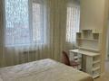 2-бөлмелі пәтер · 63.7 м² · 4/11 қабат, Аль-Фараби 3, бағасы: 40 млн ₸ в Костанае — фото 7