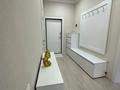 2-бөлмелі пәтер · 63.7 м² · 4/11 қабат, Аль-Фараби 3, бағасы: 40 млн ₸ в Костанае — фото 8