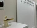 2-бөлмелі пәтер · 63.7 м² · 4/11 қабат, Аль-Фараби 3, бағасы: 40 млн ₸ в Костанае — фото 9