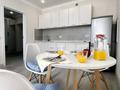 2-комнатная квартира · 43 м² · 10/10 этаж, Айнакол 62 — Жумабаева за ~ 21.6 млн ₸ в Астане, Алматы р-н