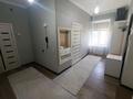 3-комнатная квартира · 100 м² · 3/4 этаж, Байсеитовой 86 — Стомед и Камелия за 42 млн ₸ в 