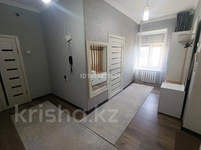 3-комнатная квартира · 100 м² · 3/4 этаж, Байсеитовой 86 — Стомед и Камелия за 42 млн ₸ в 