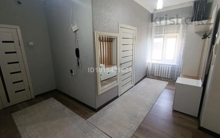 3-комнатная квартира · 100 м² · 3/4 этаж, Байсеитовой 86 — Стомед и Камелия за 42 млн ₸ в  — фото 2