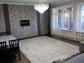 3-комнатная квартира · 100 м² · 3/4 этаж, Байсеитовой 86 — Стомед и Камелия за 42 млн ₸ в  — фото 5