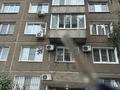 1-комнатная квартира · 35 м² · 3/6 этаж, Кабанбай Батыра 15 за 21.9 млн ₸ в Усть-Каменогорске — фото 8