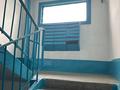 1-комнатная квартира · 35 м² · 3/6 этаж, Кабанбай Батыра 15 за 21.9 млн ₸ в Усть-Каменогорске — фото 9