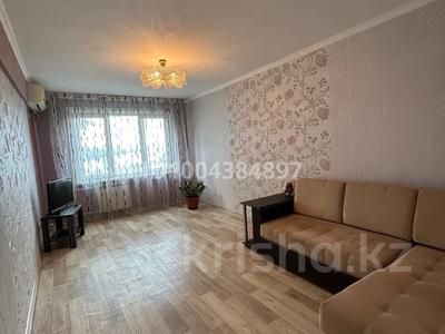 1-комнатная квартира · 35 м² · 3/6 этаж, Кабанбай Батыра 15 за 21 млн 〒 в Усть-Каменогорске