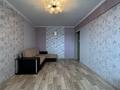 1-комнатная квартира · 35 м² · 3/6 этаж, Кабанбай Батыра 15 за 21.9 млн ₸ в Усть-Каменогорске — фото 2