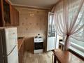 1-комнатная квартира · 35 м² · 3/6 этаж, Кабанбай Батыра 15 за 21.9 млн ₸ в Усть-Каменогорске — фото 4