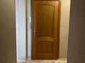 1-комнатная квартира · 35 м² · 3/6 этаж, Кабанбай Батыра 15 за 21.9 млн ₸ в Усть-Каменогорске — фото 5