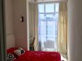2-комнатная квартира · 39 м² · 4/9 этаж, Мкр. Шугыла 340/46к2 за 29 млн ₸ в Алматы, Наурызбайский р-н — фото 12