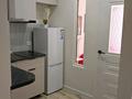 2-комнатная квартира · 39 м² · 4/9 этаж, Мкр. Шугыла 340/46к2 за 29 млн ₸ в Алматы, Наурызбайский р-н — фото 18