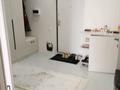2-комнатная квартира · 39 м² · 4/9 этаж, Мкр. Шугыла 340/46к2 за 29 млн ₸ в Алматы, Наурызбайский р-н — фото 25