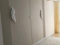 2-комнатная квартира · 39 м² · 4/9 этаж, Мкр. Шугыла 340/46к2 за 29 млн ₸ в Алматы, Наурызбайский р-н — фото 4