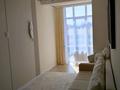 2-комнатная квартира · 39 м² · 4/9 этаж, Мкр. Шугыла 340/46к2 за 29 млн ₸ в Алматы, Наурызбайский р-н — фото 7